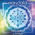 Mandala - Circle of Chant Audio CD Mandala - Circle of Chant Audio CD