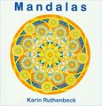 Mandalas Mandalas