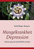 Mangelkrankheit Depression Mangelkrankheit Depression