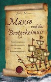 Manio und das Brotgeheimnis Manio und das Brotgeheimnis