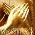 Mantra Vol. 2 - OM Mani Padme Hum - Audio-CD Mantra Vol. 2 - OM Mani Padme Hum - Audio-CD