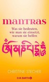 Mantras Mantras