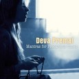 Mantras for Precarious Times, Audio-CD Mantras for Precarious Times, Audio-CD