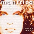 MantricaAudio CD MantricaAudio CD