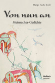 Von nun an Von nun an