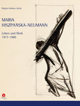 Maria Hiszpa?ska-Neumann Maria Hiszpa?ska-Neumann