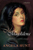 Maria Magdalena Maria Magdalena