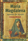 Maria Magdalena Maria Magdalena