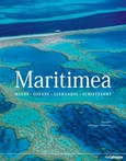 Maritimea Maritimea