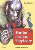 Martina und das Ungeheuer Martina und das Ungeheuer