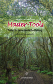 MASTER-TOOLS MASTER-TOOLS