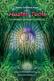 Master-Tools, Kartenset Master-Tools, Kartenset
