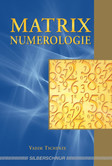 Matrix-Numerologie Matrix-Numerologie
