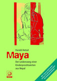 Maya Maya