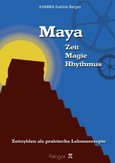 Maya Maya