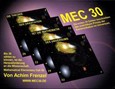 MEC 30 - Mathematical Elementary Cell 30 MEC 30 - Mathematical Elementary Cell 30