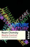Media Control Media Control