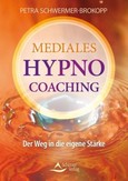 Mediales HypnoCoaching