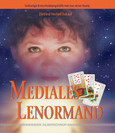 Mediales Lenormand Mediales Lenormand