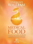 Medical Food Medical Food