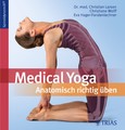 Medical Yoga Medical Yoga