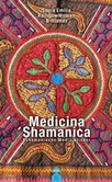 Medicina Shamanica, m. 1 Audio-CD Medicina Shamanica, m. 1 Audio-CD