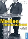 Medienmenschen Medienmenschen