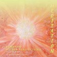 Meditation - Begegnung mit dem Höheren Selbst Audio CD Meditation - Begegnung mit dem Höheren Selbst Audio CD
