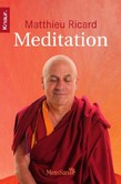 Meditation Meditation