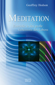Meditation Meditation