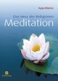 Meditation Meditation