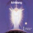 Meditation in Musik 1 (GEMA-Frei!) Audio CD Meditation in Musik 1 (GEMA-Frei!) Audio CD