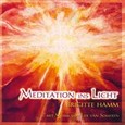 Meditation ins Licht Audio CD Meditation ins Licht Audio CD