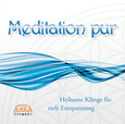Meditation pur Meditation pur