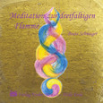 Meditation zur dreifaltigen Flamme Audio CD Meditation zur dreifaltigen Flamme Audio CD