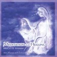 Meditation zur Heilung Audio CD Meditation zur Heilung Audio CD