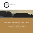 Meditationen Meditationen