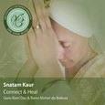 Meditations for Transformation - Connect & Heal Audio CD Meditations for Transformation - Connect & Heal Audio CD