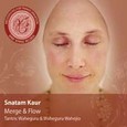 Meditations for Transformation - Merge & Flow Audio CD Meditations for Transformation - Merge & Flow Audio CD