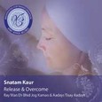 Meditations for Transformation - Release & Overcome Audio CD Meditations for Transformation - Release & Overcome Audio CD