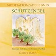 Meditationserlebnis - Schutzengel Audio CD Meditationserlebnis - Schutzengel Audio CD
