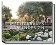 Mediterranes Gartendesign Mediterranes Gartendesign