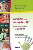 Medizin zum Aufmalen - Band IV Medizin zum Aufmalen - Band IV