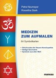 Medizin zum Aufmalen - Kartenset Medizin zum Aufmalen - Kartenset