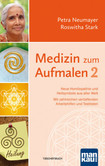 Medizin zum Aufmalen, Bd.2