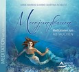 Meerjungfrauen - Audio-CD Meerjungfrauen - Audio-CD