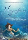 Meerjungfrauen Meerjungfrauen