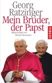 Mein Bruder der Papst Mein Bruder der Papst