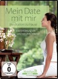 Mein Date mit mir, 1 DVD Mein Date mit mir, 1 DVD