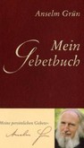 Mein Gebetbuch Mein Gebetbuch
